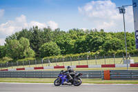 donington-no-limits-trackday;donington-park-photographs;donington-trackday-photographs;no-limits-trackdays;peter-wileman-photography;trackday-digital-images;trackday-photos